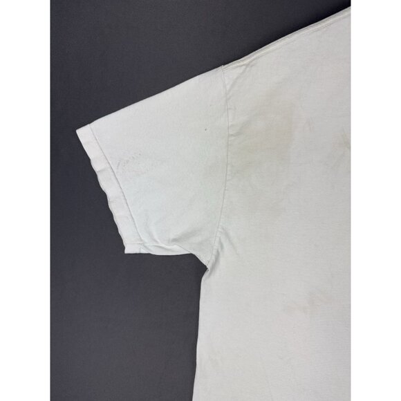 DGK x Kayo Corp Hip Hop Rap Tee Fallen Soldiers Mac Dre Big Pun 2Pac Eazy E BIG - Picture 11 of 16